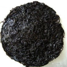 深耕藍(lán)色沃土 晉江市金井遠(yuǎn)宏水產(chǎn)品加工廠(chǎng)的三產(chǎn)融合之路